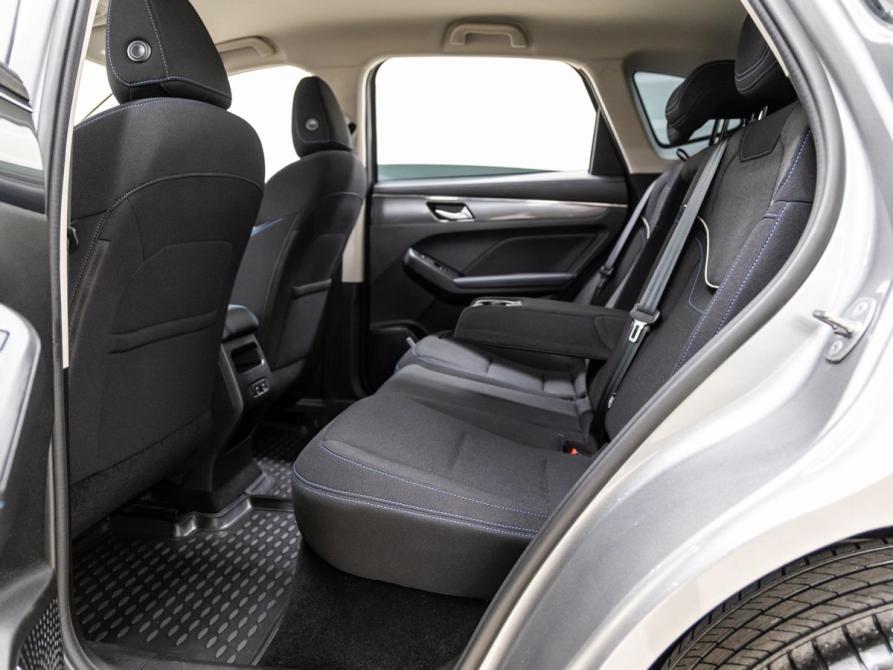 Haval Jolion I Волгоград  - изображение 36