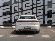 FAW Bestune B70 I Рестайлинг Краснодар  - изображение 25