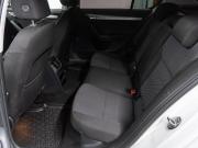Skoda Octavia III (A7) Тюмень  - изображение 36
