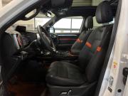 Haval Dargo I Санкт-Петербург  - изображение 40