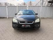 Ford Focus II Ростов-на-Дону  - изображение 22