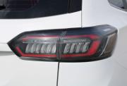 Chery Tiggo 8 Pro Max I Рестайлинг Нижний Новгород  - изображение 47