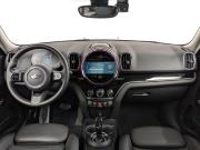 Mini Countryman II Рестайлинг Москва  - изображение 44
