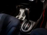 Honda Fit II Чита  - изображение 35