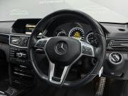 Mercedes-Benz E-Класс IV (W212 S212 C207) Новосибирск  - изображение 40