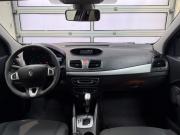 Renault Megane III Тверь  - изображение 27