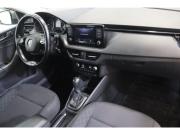 Skoda Rapid II Коломна  - изображение 21