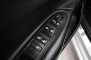 Citroen C4 II Сургут  - изображение 68
