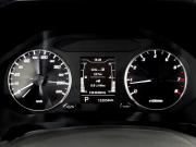 Chery Tiggo 4 Pro I Москва  - изображение 22