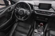 Mazda 6 III (GJ) Рестайлинг Красноярск  - изображение 31