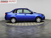 Lada (ВАЗ) Granta I Рестайлинг Белгород  - изображение 22