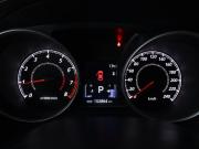 Mitsubishi Outlander II Рестайлинг Москва  - изображение 35