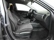 Kia Rio IV Рестайлинг Екатеринбург  - изображение 27