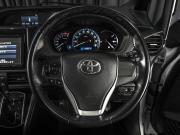 Toyota Esquire I Тюмень  - изображение 35