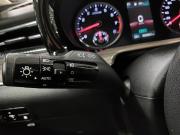 Kia K5 III Казань  - изображение 55