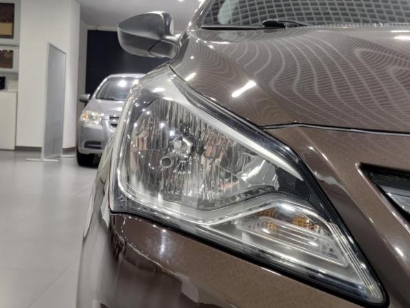 Hyundai Solaris I Рестайлинг с пробегом 2015 года, цена 1 070 000 рублей, 63482 км, седан, Автокод Объявления