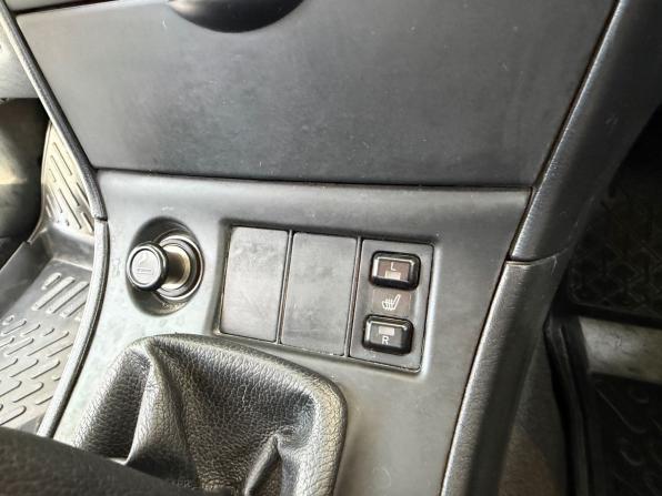 Toyota Corolla IX (E120 E130) Рестайлинг с пробегом 2005 года, цена 670 000 рублей, 171552 км, хэтчбек, Автокод Объявления