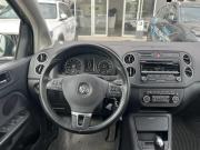 Volkswagen Golf Plus II Воронеж  - изображение 21