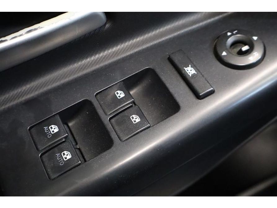 Kia Ceed I Коломна  - изображение 15
