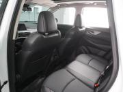 Changan CS35 Plus I Рестайлинг Воронеж  - изображение 34