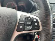 Lada (ВАЗ) Vesta I Сызрань  - изображение 38