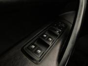 Lada (ВАЗ) Vesta I Рестайлинг (NG) Воронеж  - изображение 38
