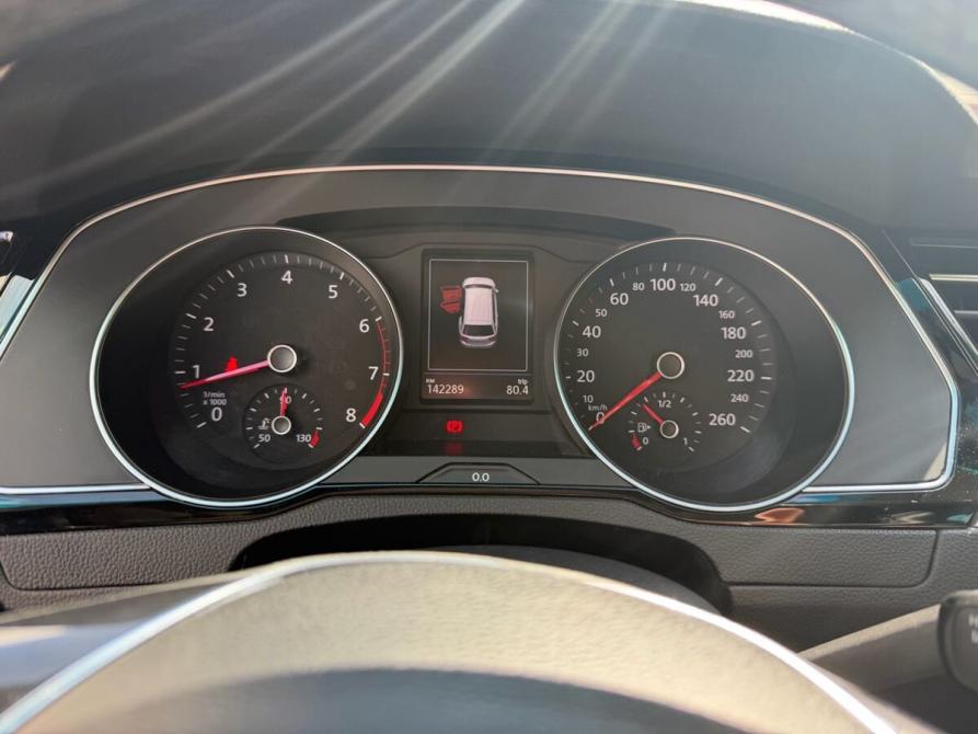 Kia Rio III Пермь  - изображение 9