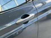 Geely Tugella I Рестайлинг Екатеринбург  - изображение 38