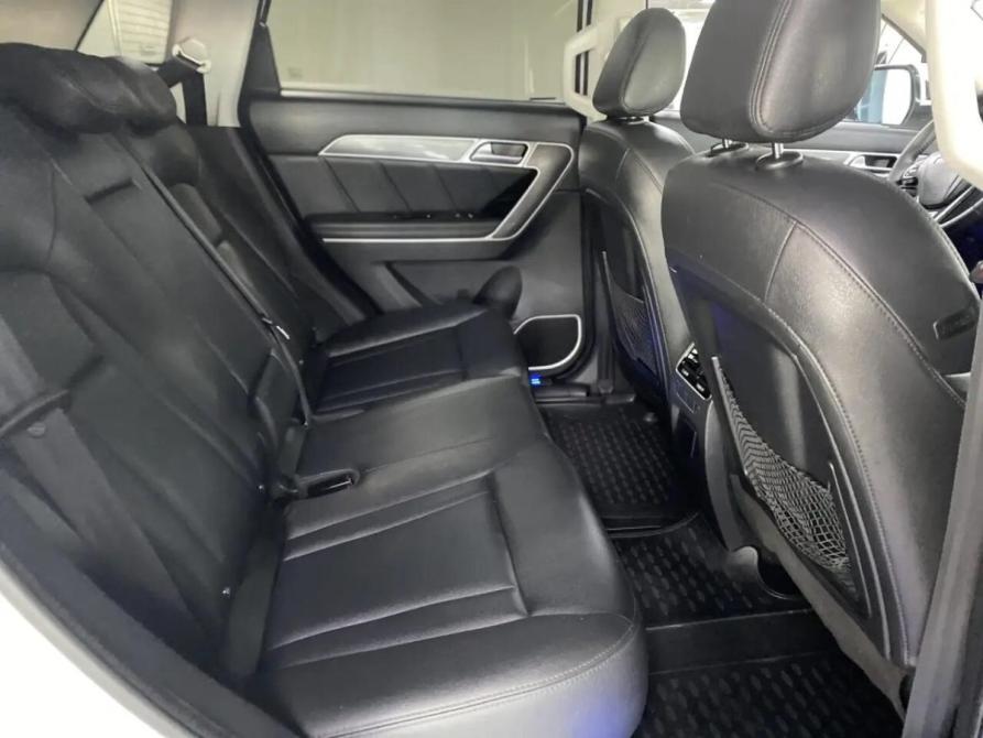 Haval H6 I Челябинск  - изображение 21