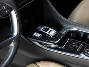 Hyundai Sonata VIII (DN8) Тюмень  - изображение 55
