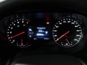 Changan CS35 Plus I Санкт-Петербург  - изображение 29