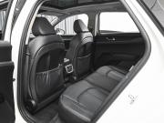 Kia K5 III Ставрополь  - изображение 36