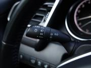 Toyota Camry VIII (XV70) Рестайлинг Санкт-Петербург  - изображение 61