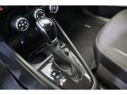 Lada (ВАЗ) Vesta I Рестайлинг (NG) Коломна  - изображение 27