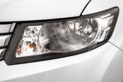 Honda Freed I Рестайлинг Барнаул  - изображение 33