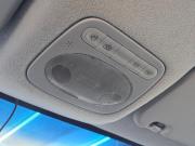 Chery Bonus 3 (E3/A19) Таганрог  - изображение 40
