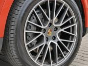 Porsche Cayenne III Санкт-Петербург  - изображение 30