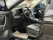 Geely Atlas Pro Тула  - изображение 29