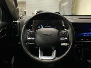 Haval Dargo I Пермь  - изображение 38
