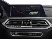 BMW X7 I (G07) Москва  - изображение 47