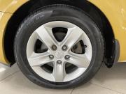 Kia Ceed I Москва  - изображение 26