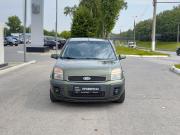 Ford Fusion I Рестайлинг Чебоксары  - изображение 24