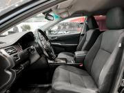 Toyota Camry VII (XV50) Рестайлинг Казань  - изображение 42