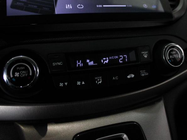 Honda CR-V IV с пробегом 2013 года, цена 1 869 000 рублей, 96604 км, внедорожник, Автокод Объявления