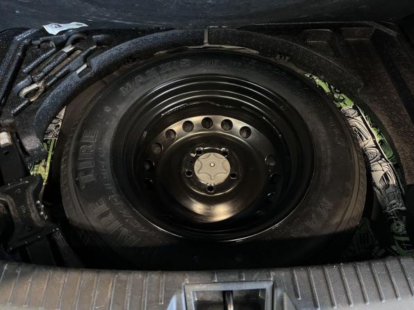 Nissan Qashqai I Рестайлинг с пробегом 2012 года, цена 1 130 000 рублей, 189845 км, внедорожник, Автокод Объявления