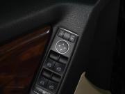 Mercedes-Benz GLK-Класс I (X204) Воронеж  - изображение 39