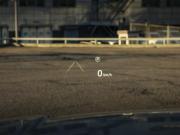 Land Rover Range Rover V Москва  - изображение 48