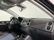 Volkswagen Tiguan I Рестайлинг Ижевск  - изображение 32
