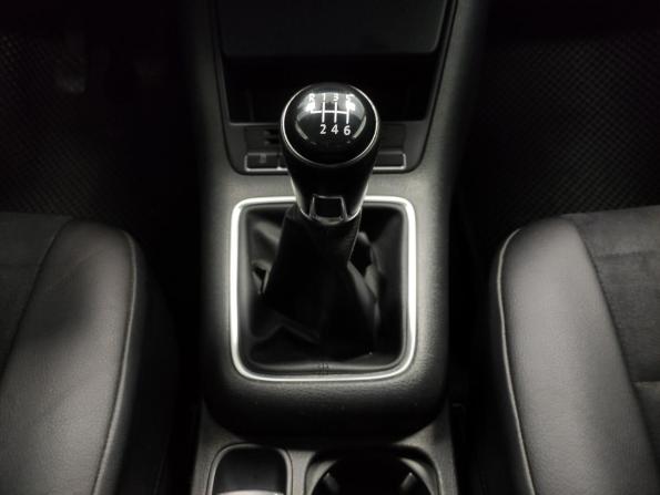 Volkswagen Tiguan I Рестайлинг с пробегом 2014 года, цена 1 315 000 рублей, 217312 км, внедорожник, Автокод Объявления