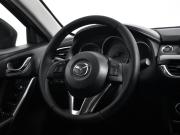 Mazda 6 III (GJ) Рестайлинг Санкт-Петербург  - изображение 37